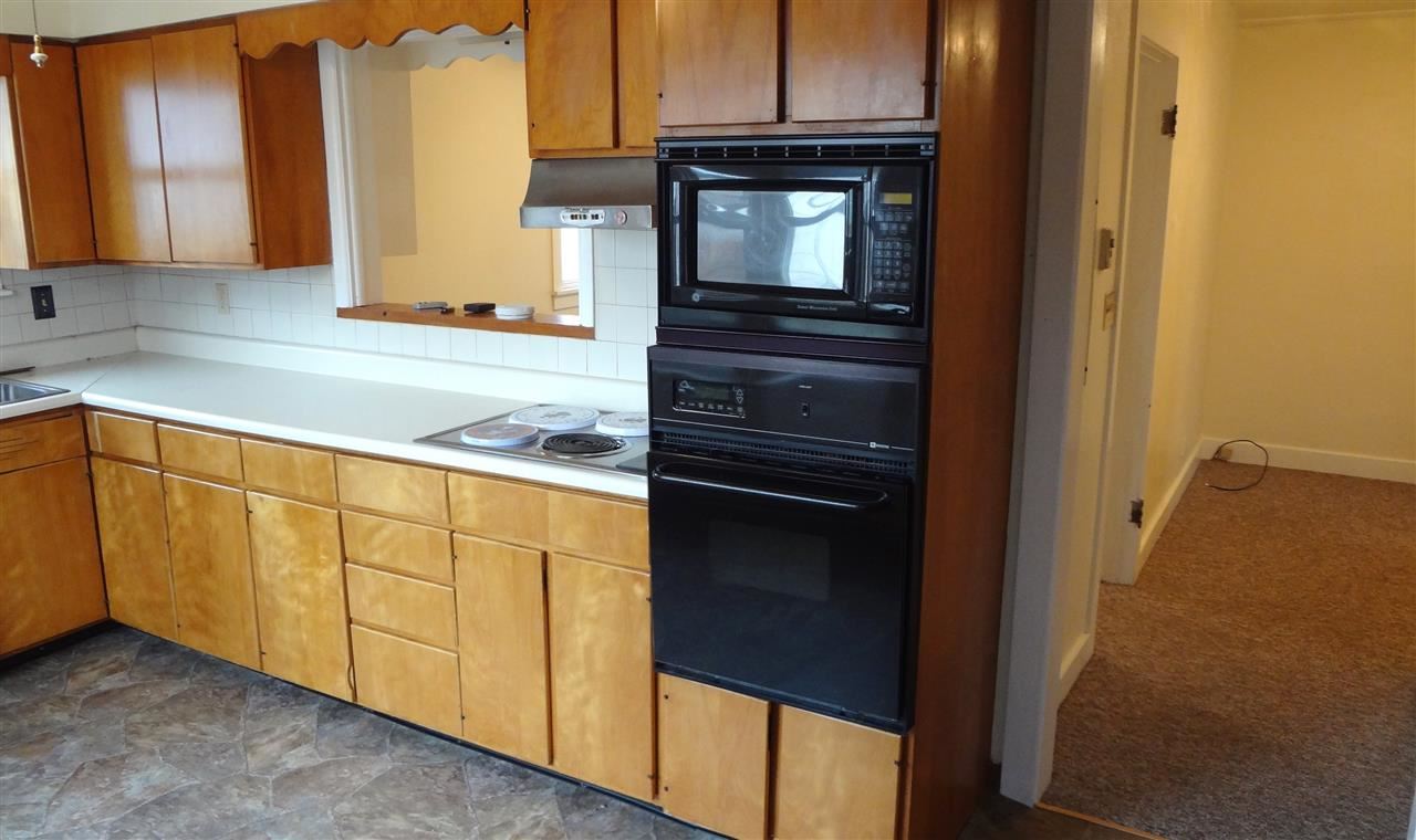 809 Mason Blvd, Marion, IN 46953 photo 10