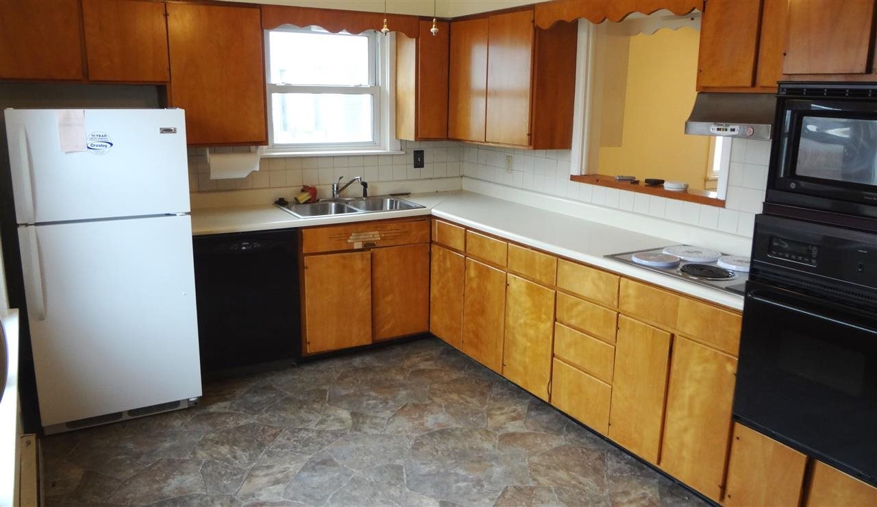 809 Mason Blvd, Marion, IN 46953 photo 9