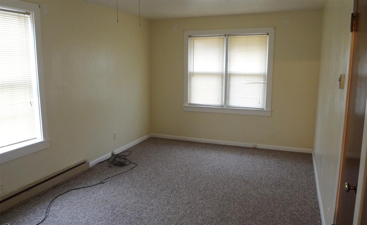 809 Mason Blvd, Marion, IN 46953 photo 15