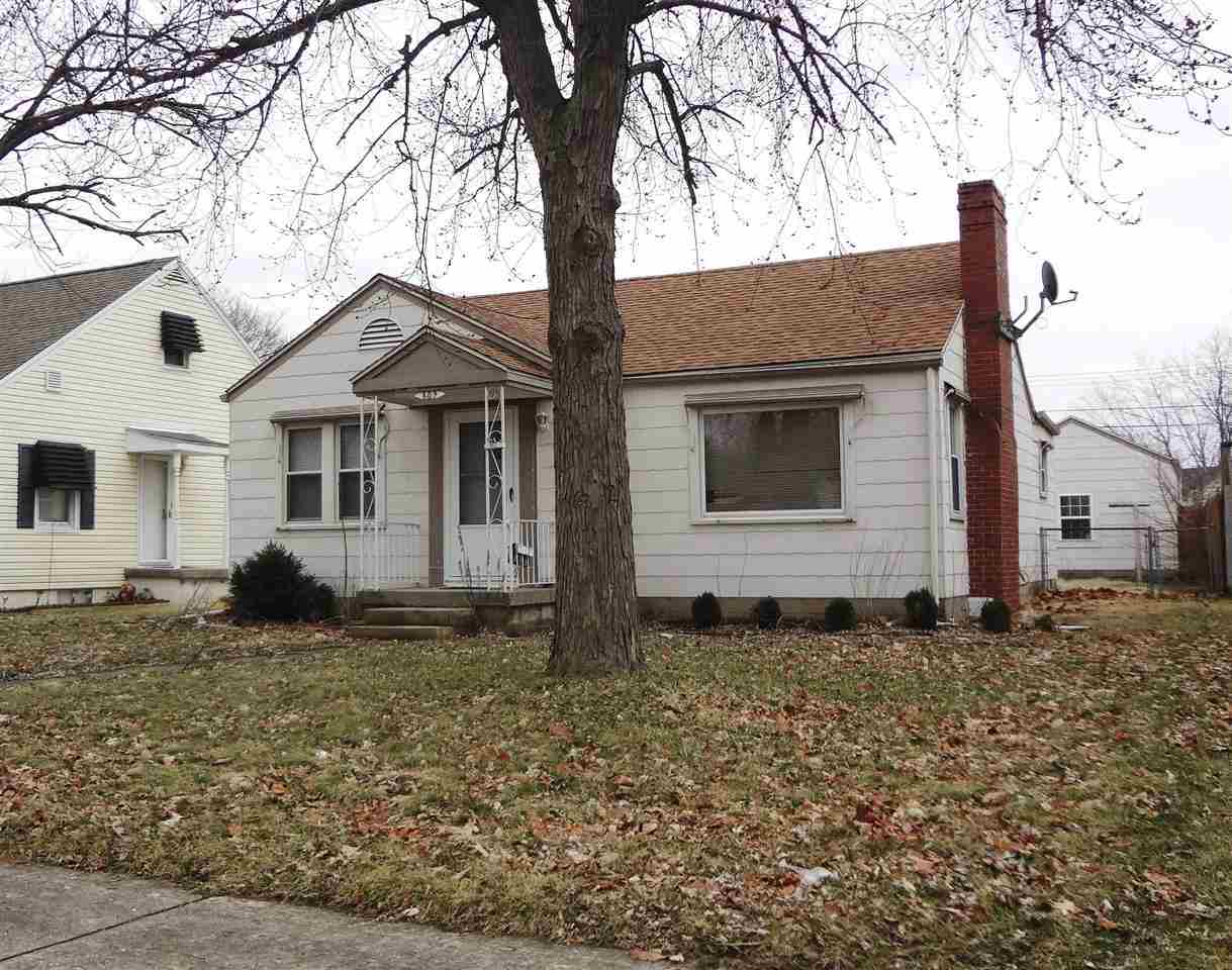 809 Mason Blvd, Marion, IN 46953 photo 21