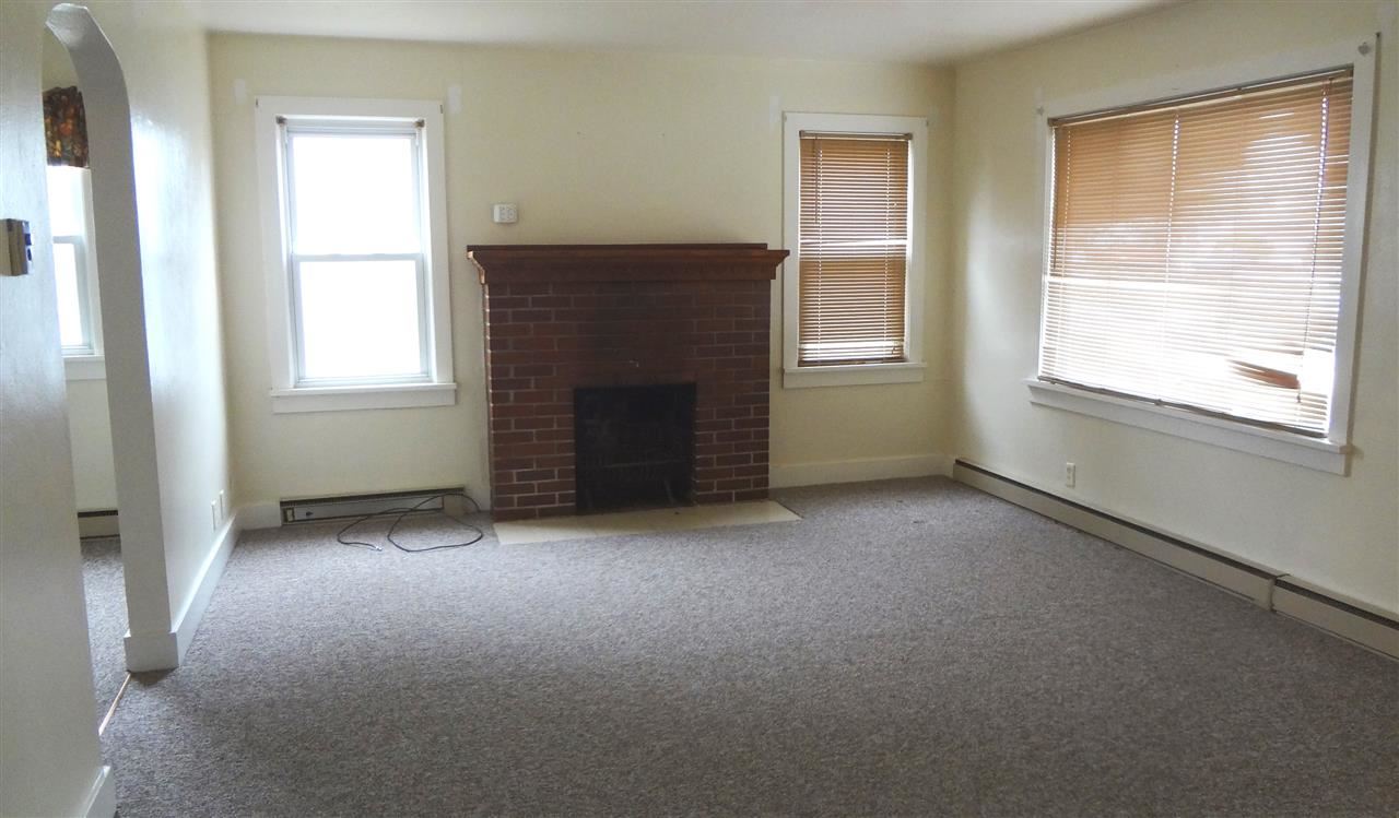809 Mason Blvd, Marion, IN 46953 photo 4