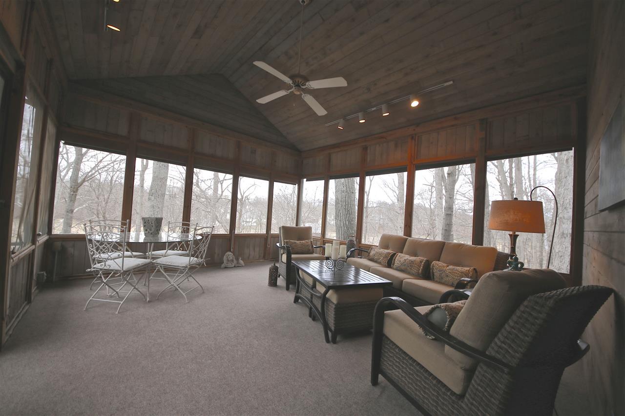 2352 E Linden Hill Dr, Bloomington, IN 47401 photo 24