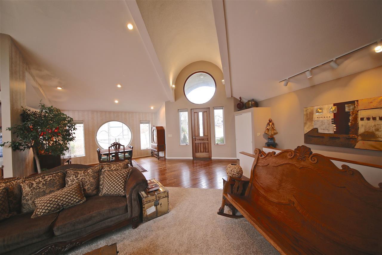 2352 E Linden Hill Dr, Bloomington, IN 47401 photo 19