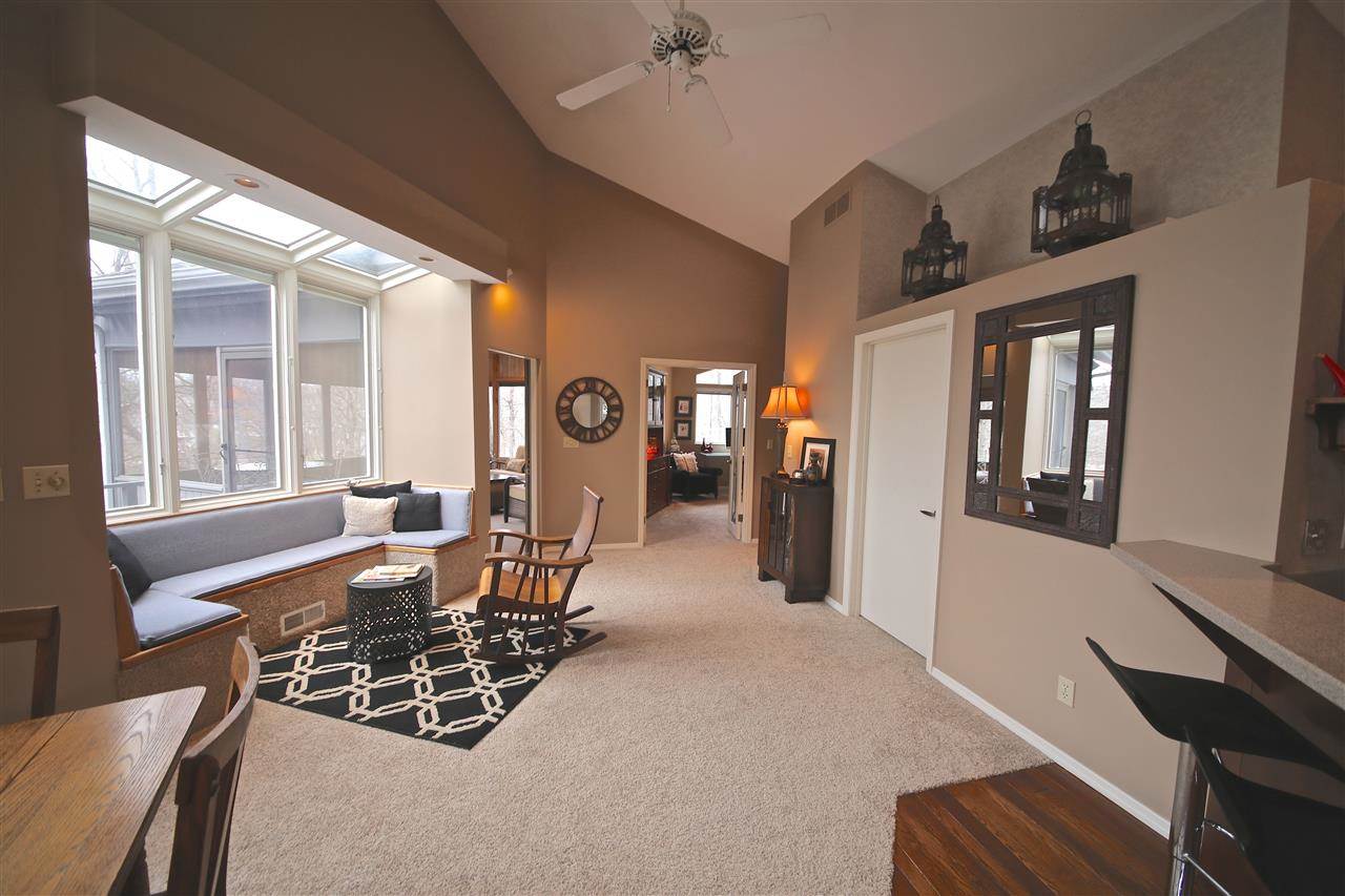 2352 E Linden Hill Dr, Bloomington, IN 47401 photo 17