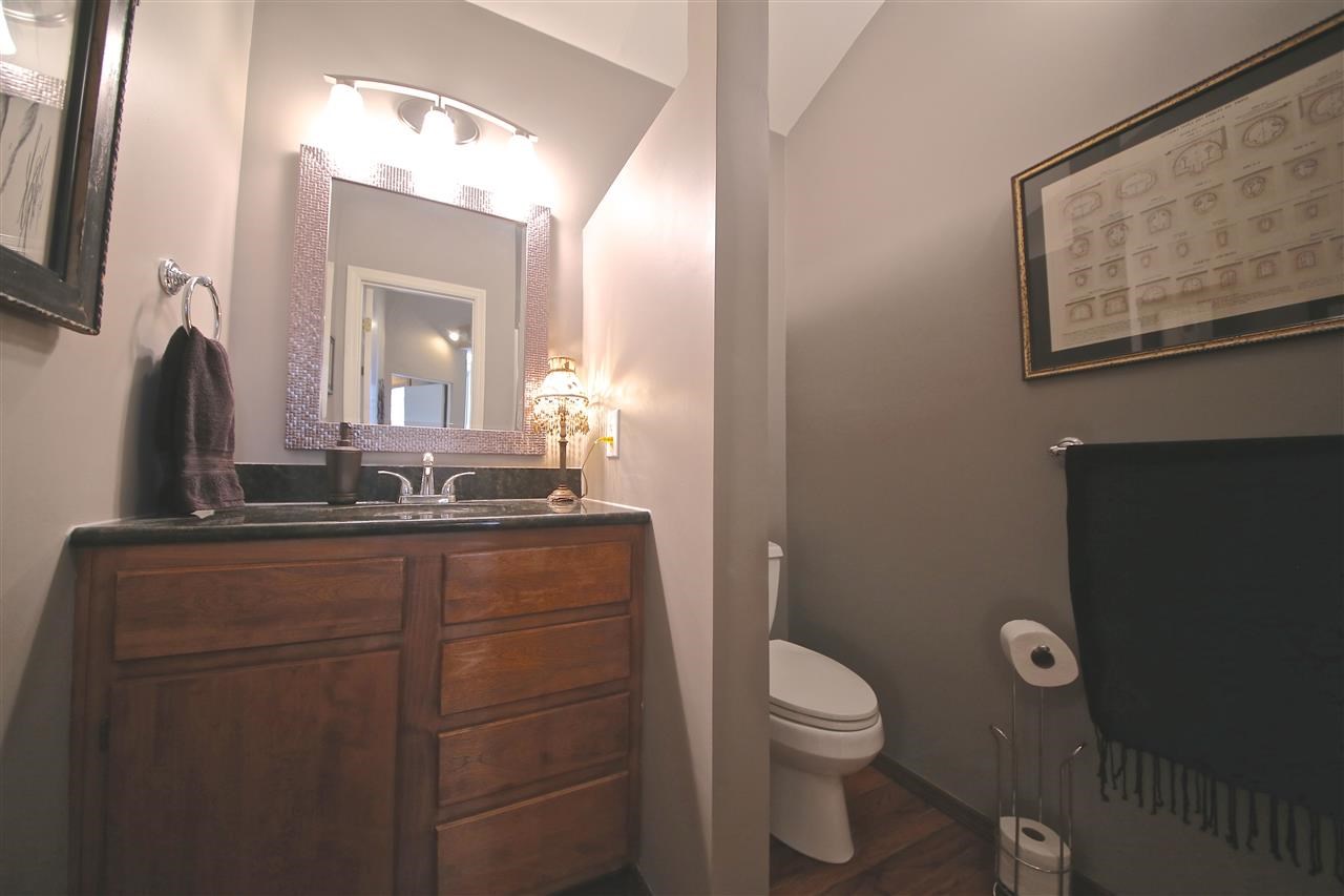 2352 E Linden Hill Dr, Bloomington, IN 47401 photo 14