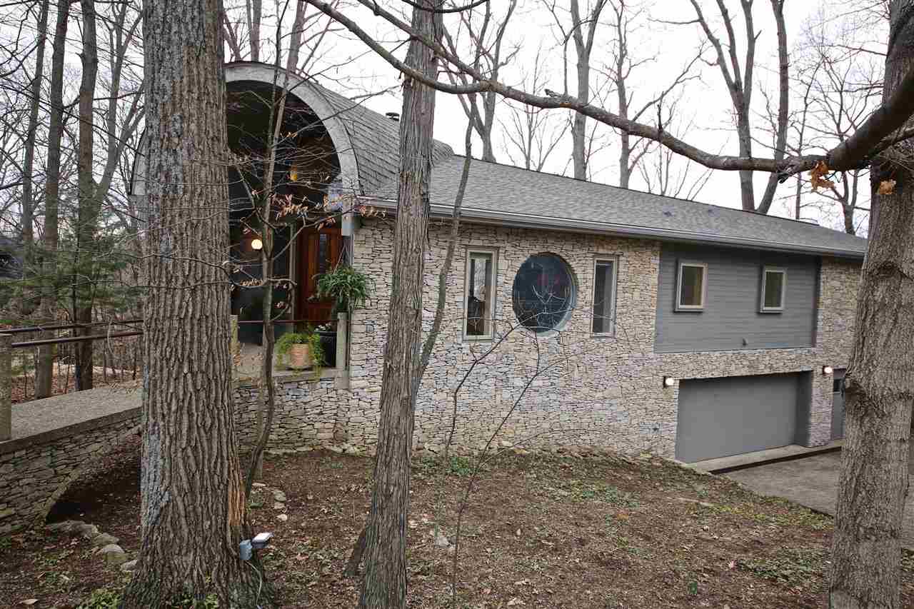 2352 E Linden Hill Dr, Bloomington, IN 47401 photo 6