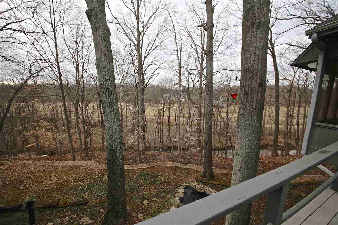 2352 E Linden Hill Dr, Bloomington, IN 47401 photo 21