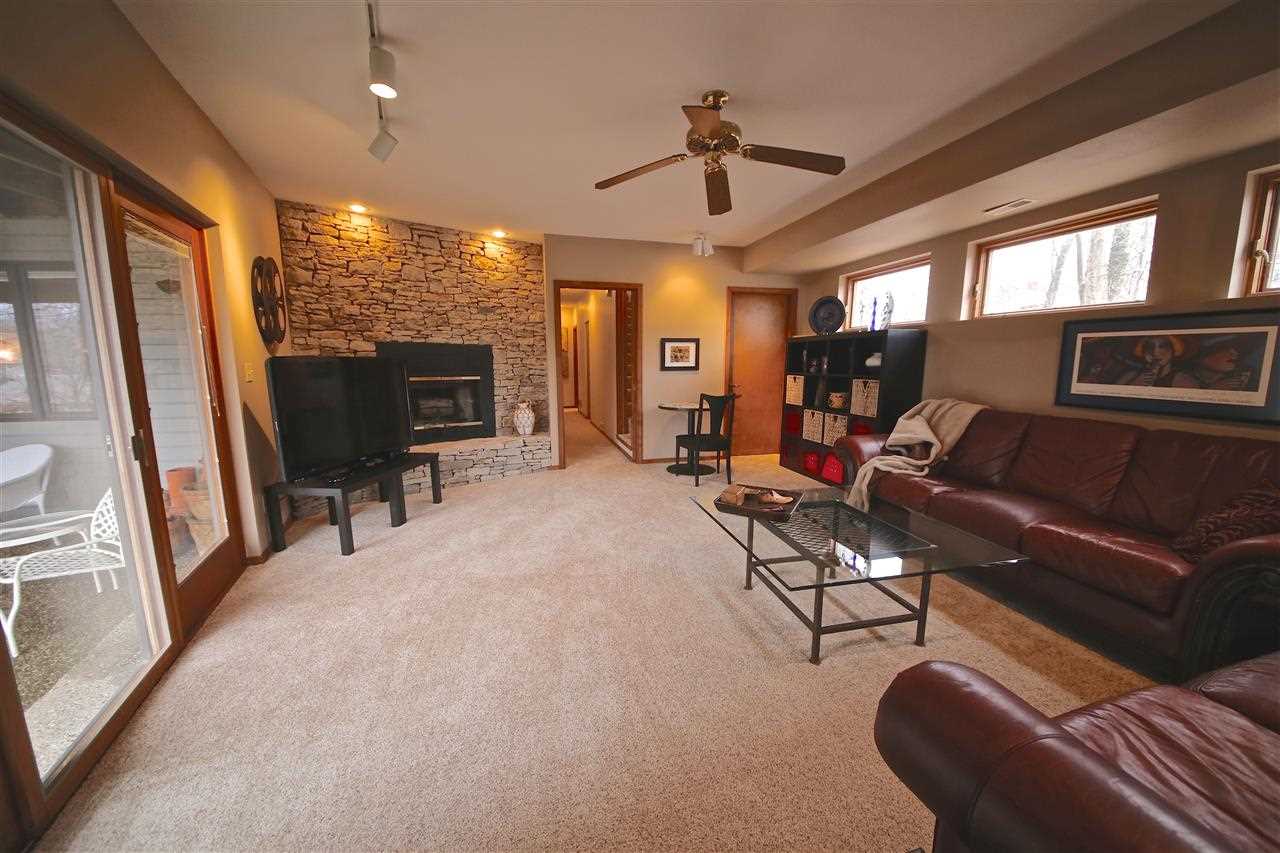 2352 E Linden Hill Dr, Bloomington, IN 47401 photo 11