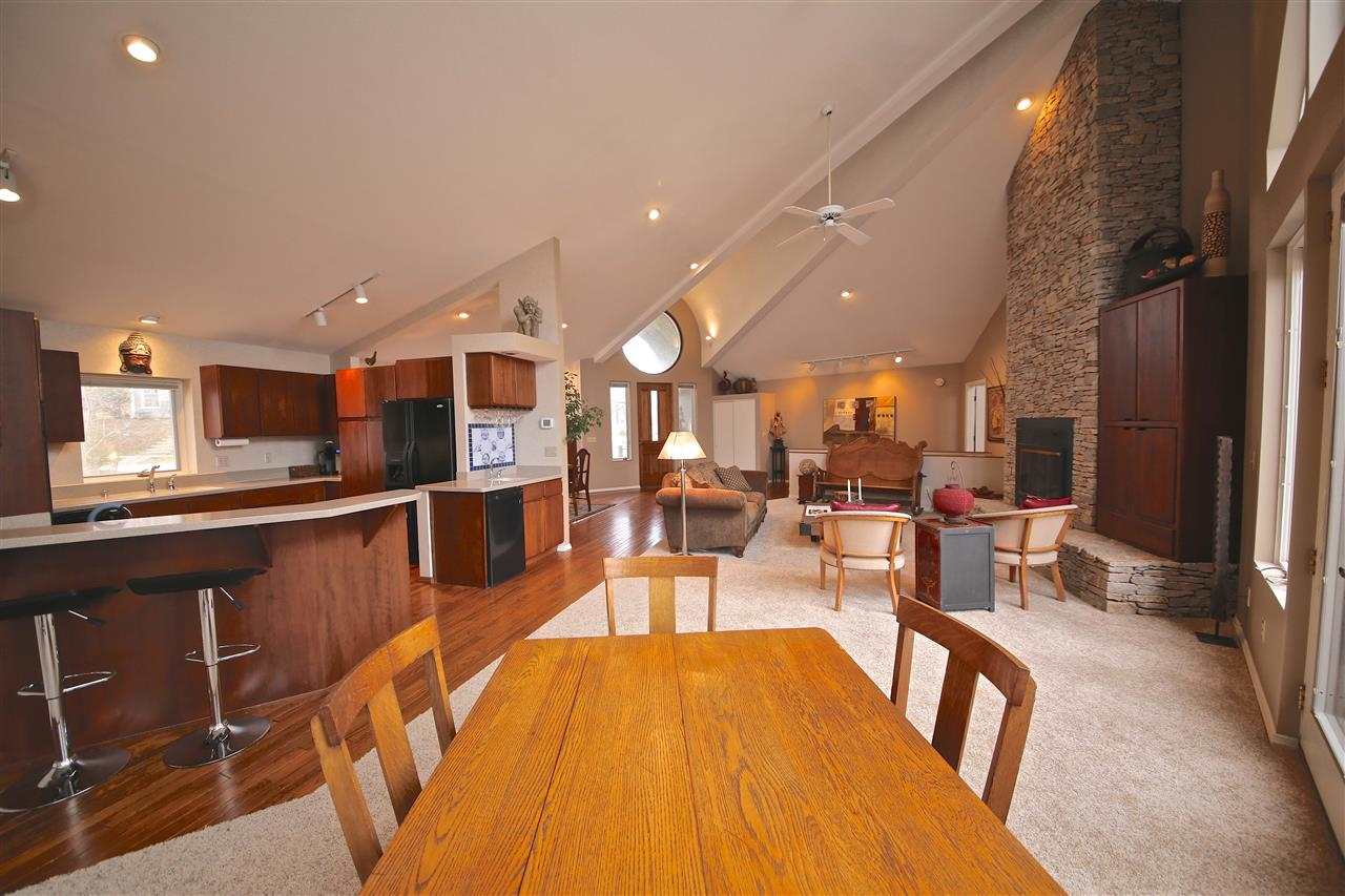 2352 E Linden Hill Dr, Bloomington, IN 47401 photo 22
