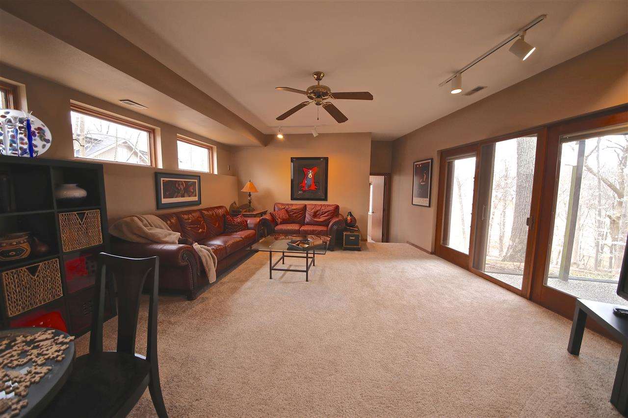2352 E Linden Hill Dr, Bloomington, IN 47401 photo 10
