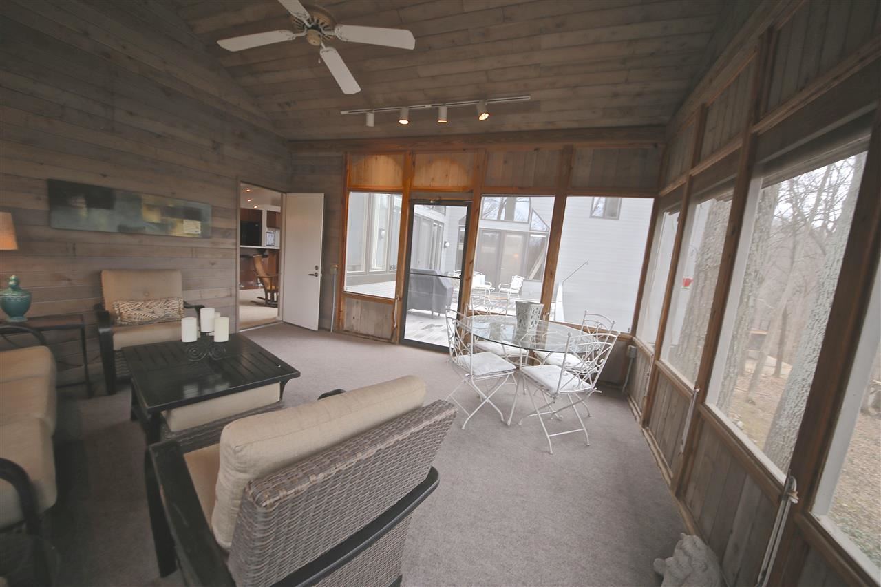 2352 E Linden Hill Dr, Bloomington, IN 47401 photo 25