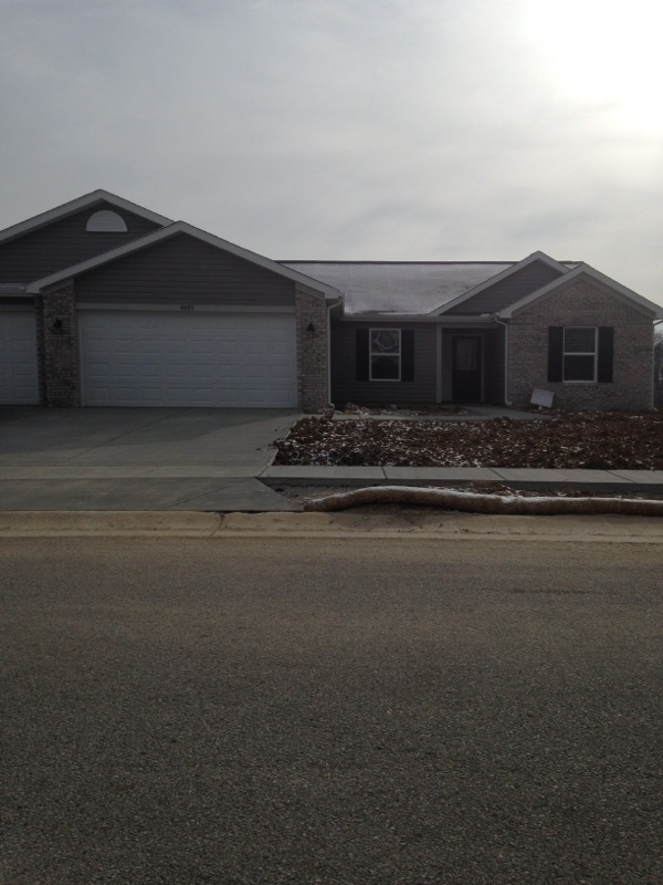 4899 Little Pine Dr, West Lafayette, IN 47906 photo 1