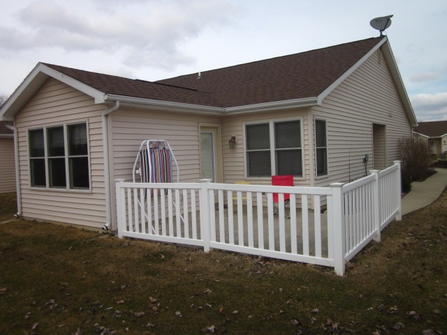 1978 Dausha Ct, Warsaw, IN 46580 photo 21