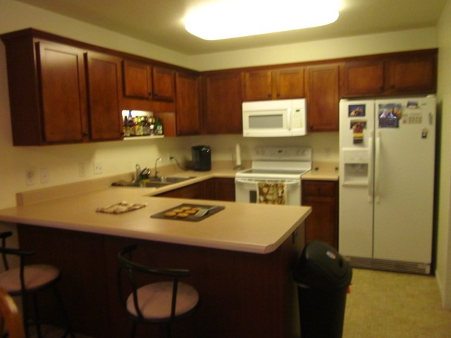1978 Dausha Ct, Warsaw, IN 46580 photo 4