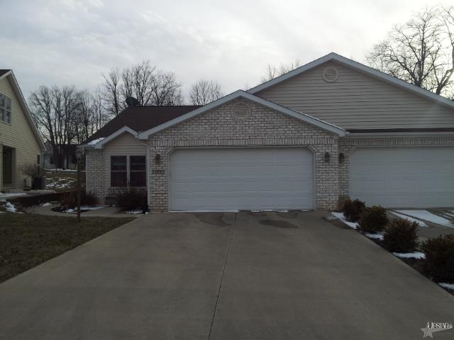 1978 Dausha Ct, Warsaw, IN 46580 photo 20