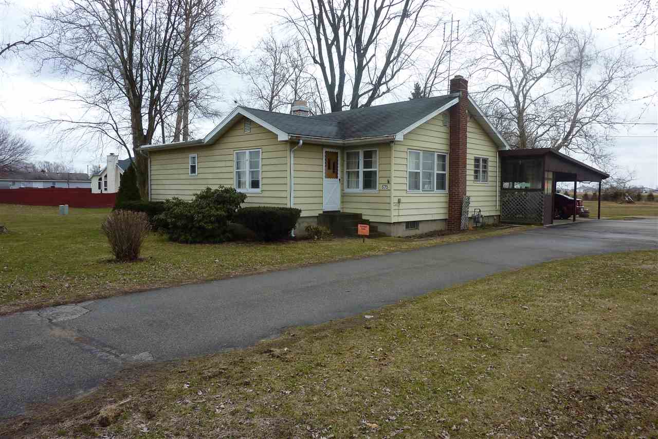 675 W 18th St, Rochester, IN 46975 photo 18