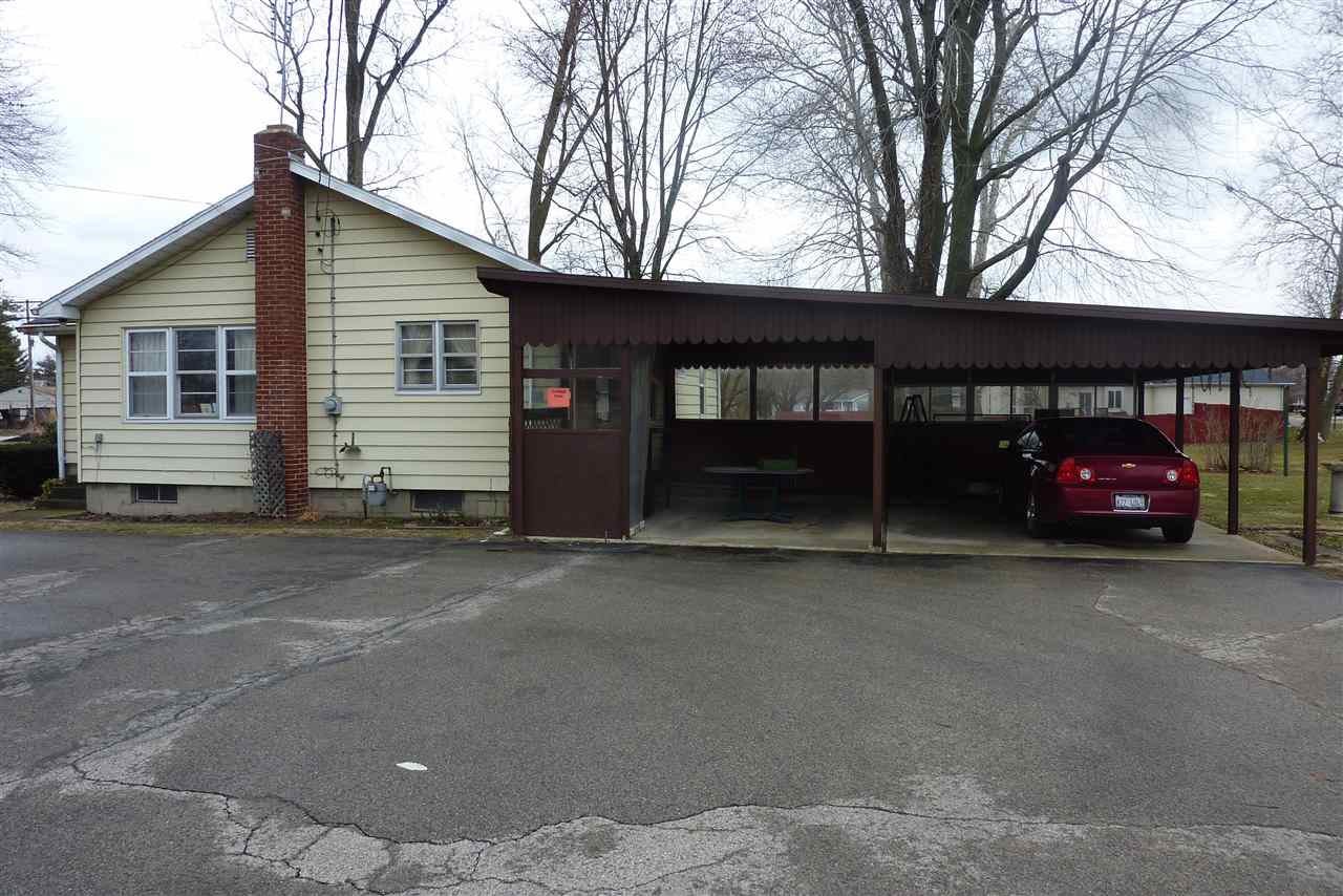 675 W 18th St, Rochester, IN 46975 photo 13