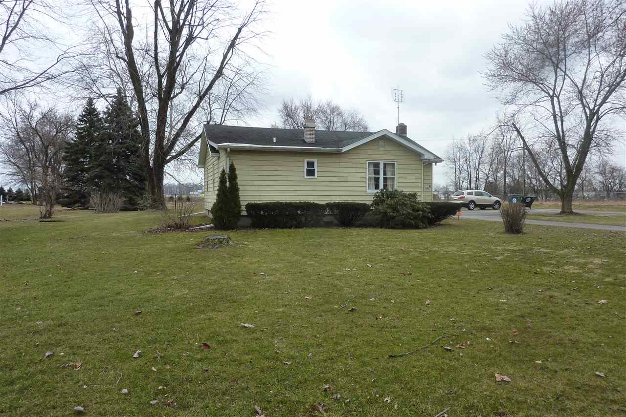 675 W 18th St, Rochester, IN 46975 photo 15