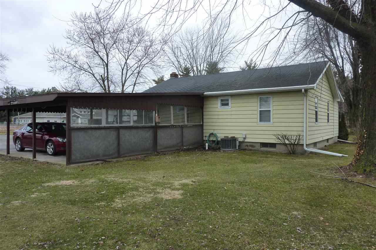 675 W 18th St, Rochester, IN 46975 photo 14