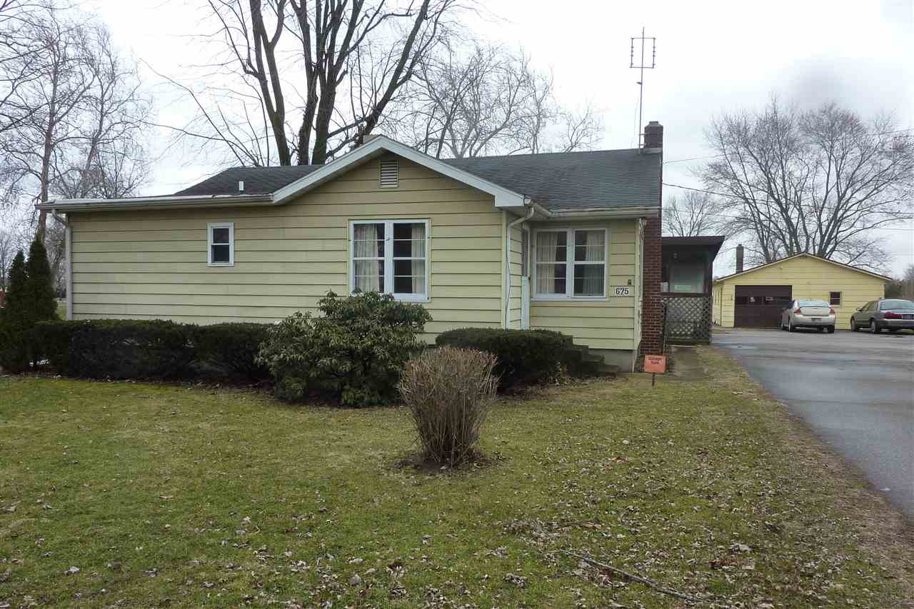 675 W 18th St, Rochester, IN 46975 photo 16