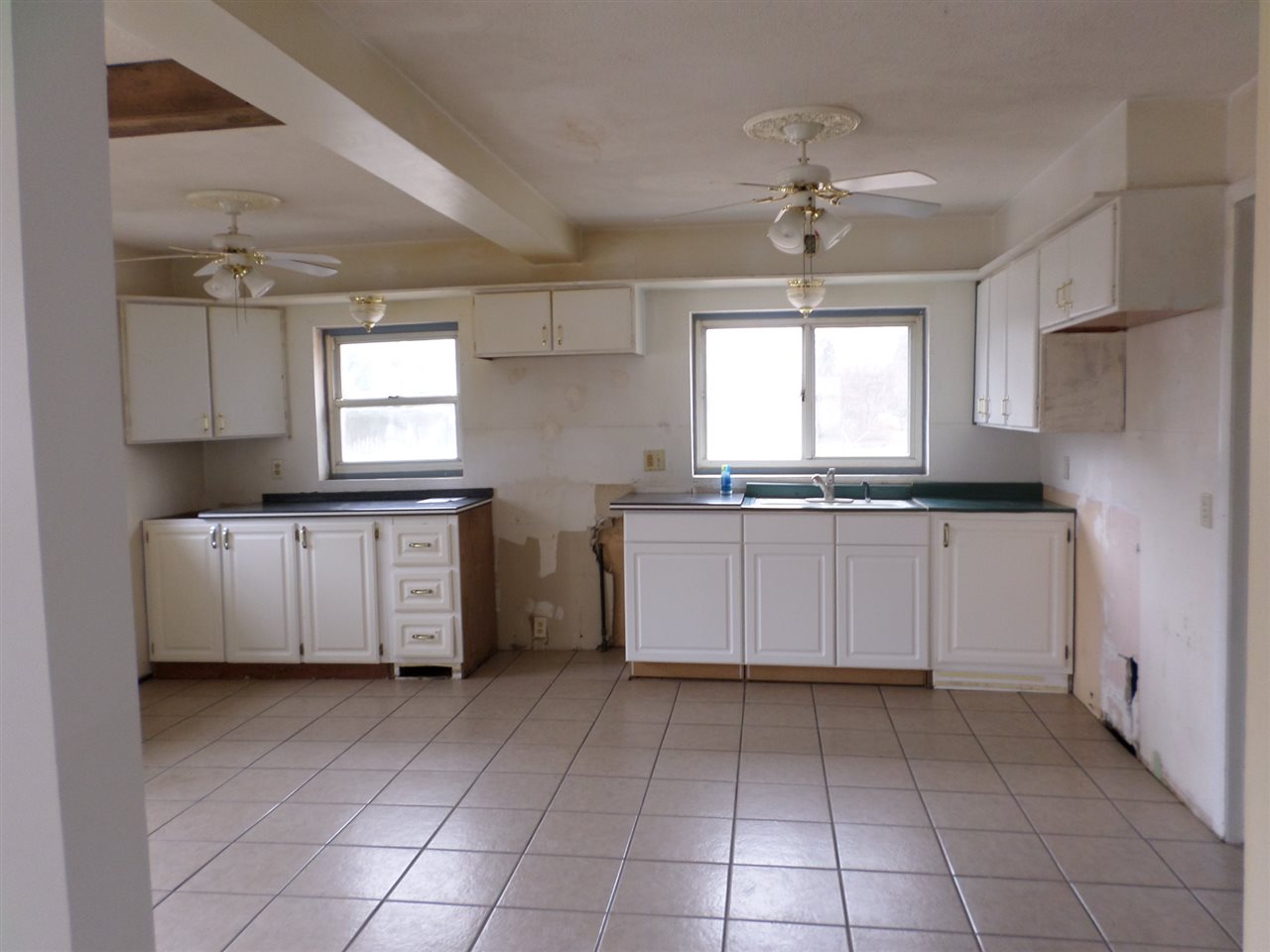 51856 Elm Rd, Granger, IN 46530 photo 4