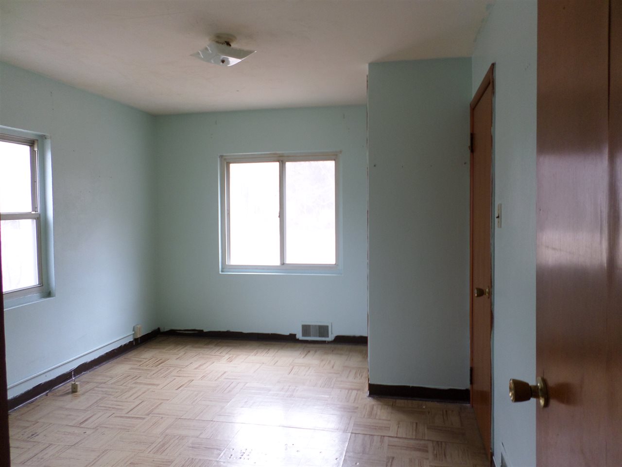 51856 Elm Rd, Granger, IN 46530 photo 10