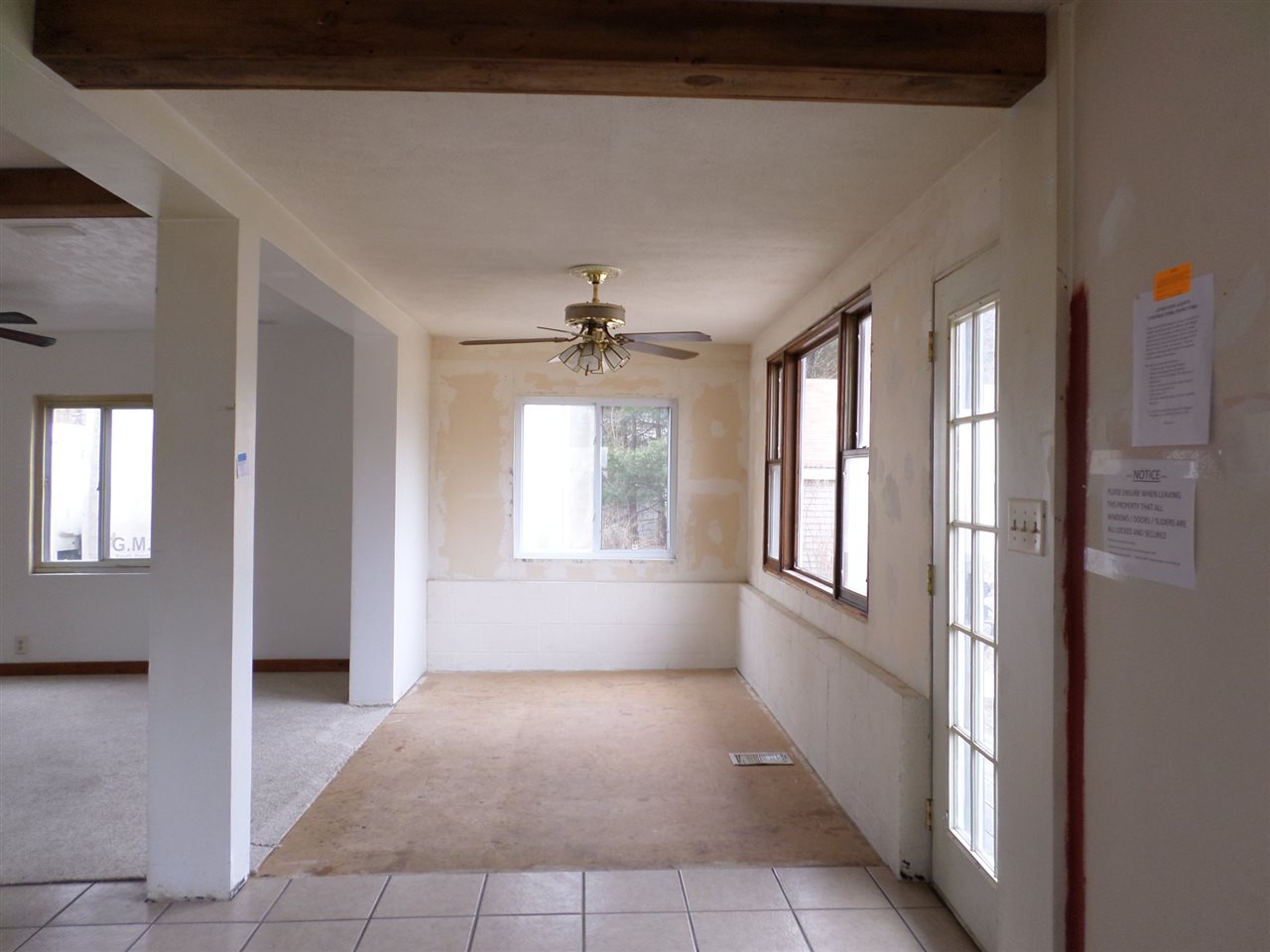 51856 Elm Rd, Granger, IN 46530 photo 7
