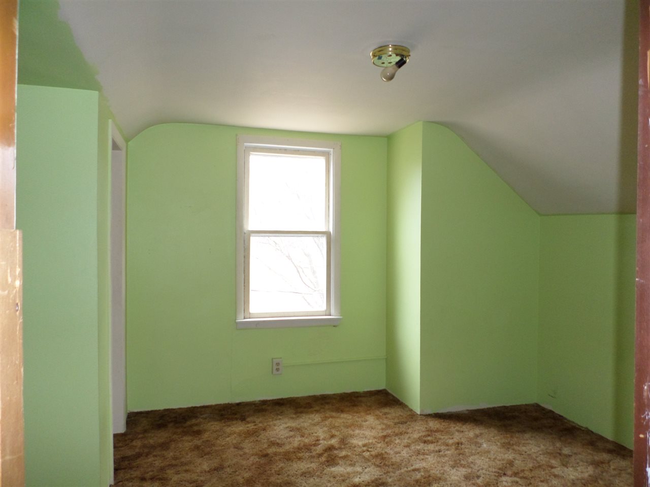 51856 Elm Rd, Granger, IN 46530 photo 14