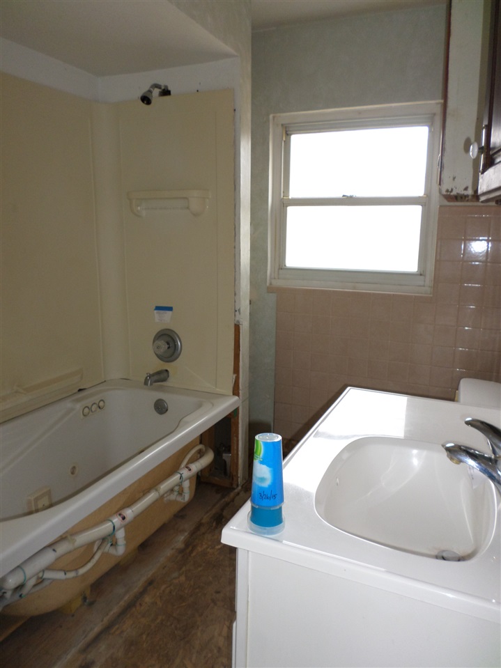 51856 Elm Rd, Granger, IN 46530 photo 8