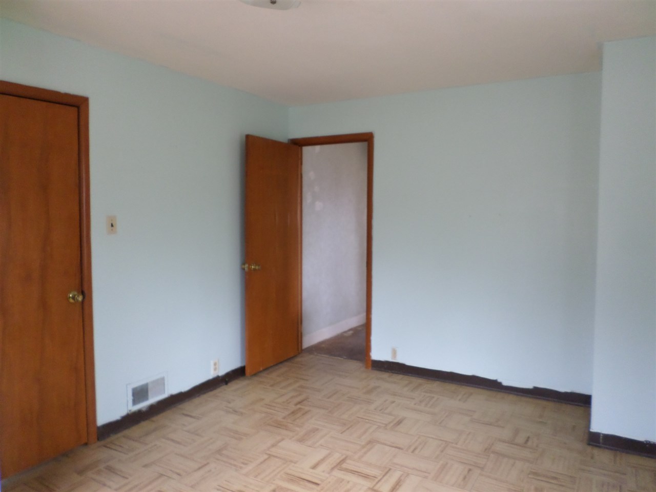 51856 Elm Rd, Granger, IN 46530 photo 11