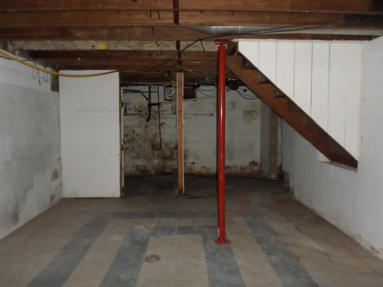 51856 Elm Rd, Granger, IN 46530 photo 19
