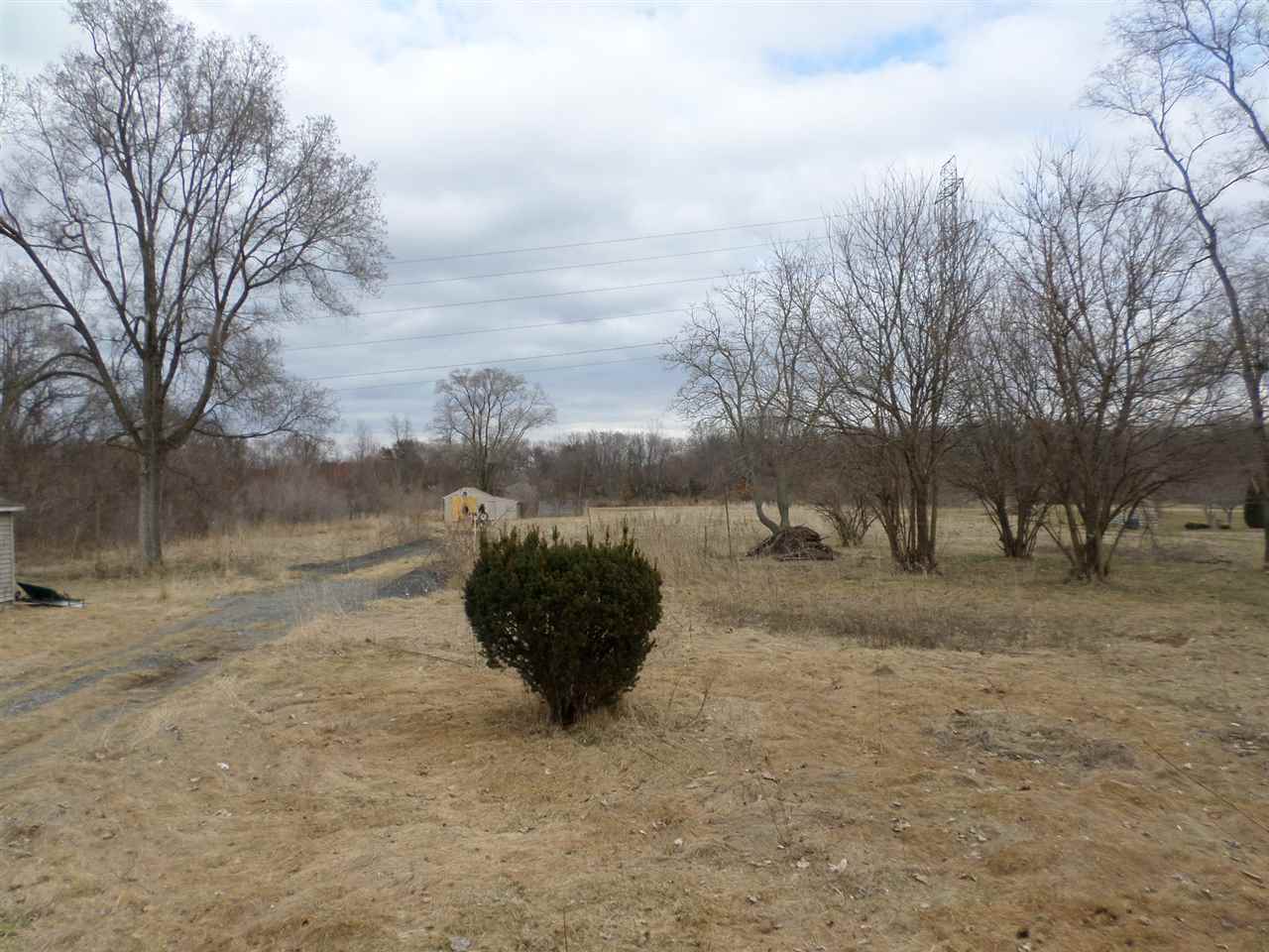 51856 Elm Rd, Granger, IN 46530 photo 27