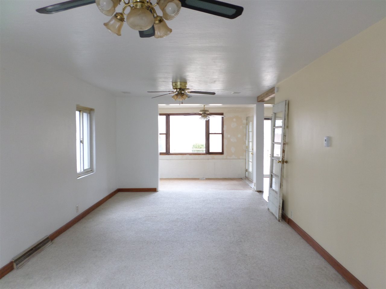 51856 Elm Rd, Granger, IN 46530 photo 3