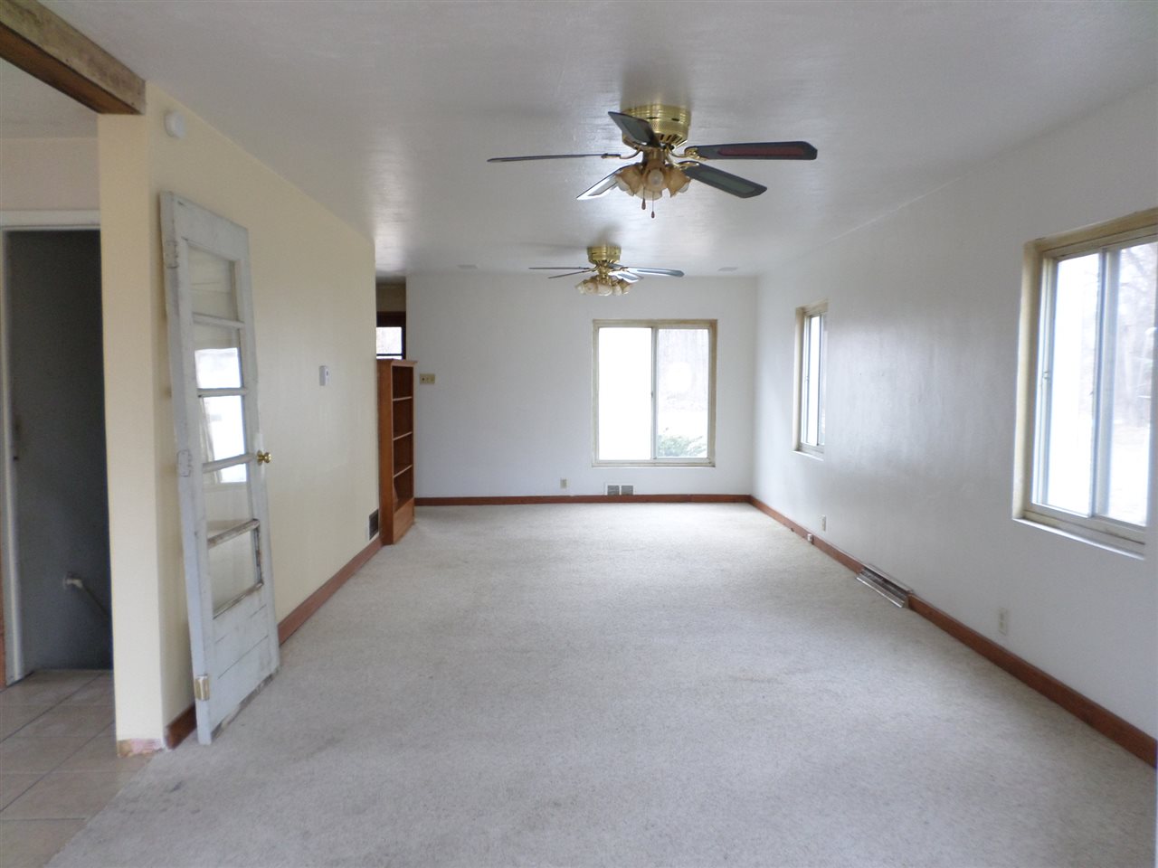 51856 Elm Rd, Granger, IN 46530 photo 2