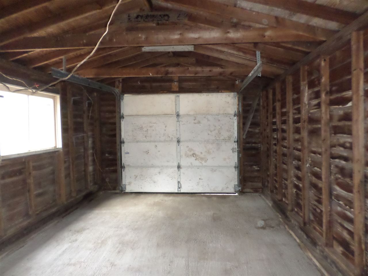 51856 Elm Rd, Granger, IN 46530 photo 26