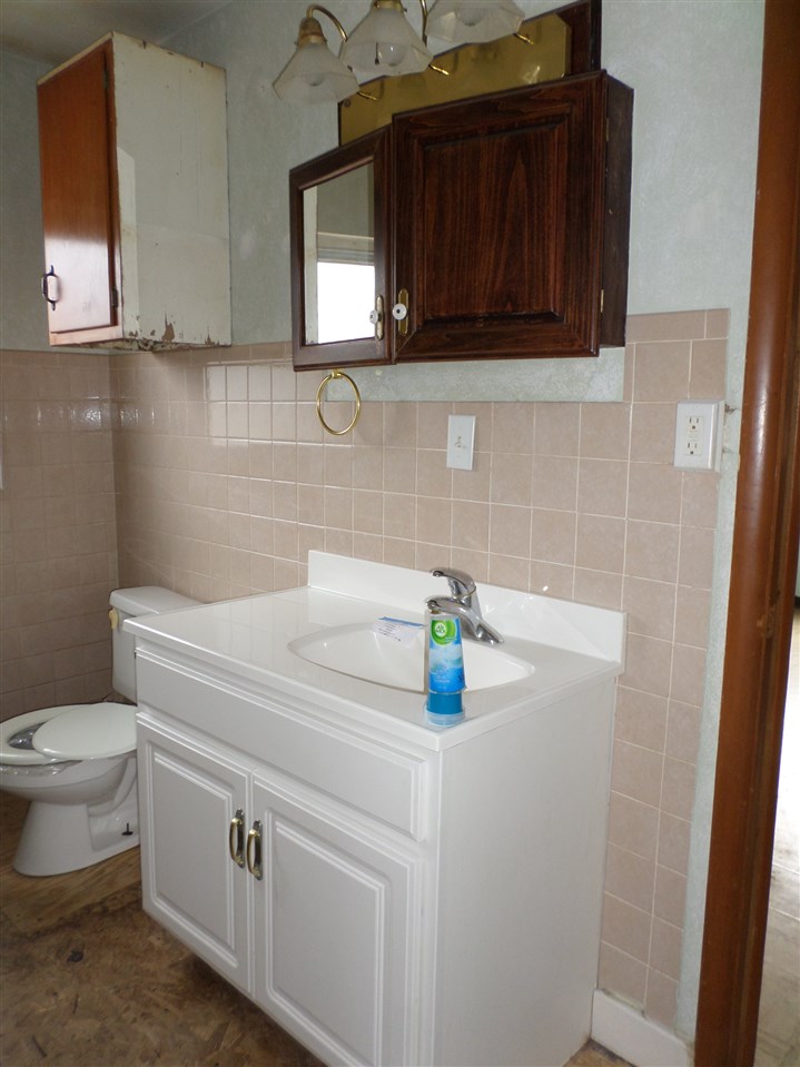 51856 Elm Rd, Granger, IN 46530 photo 9