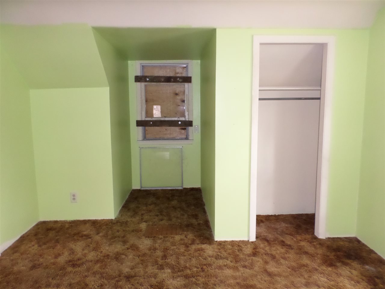 51856 Elm Rd, Granger, IN 46530 photo 15