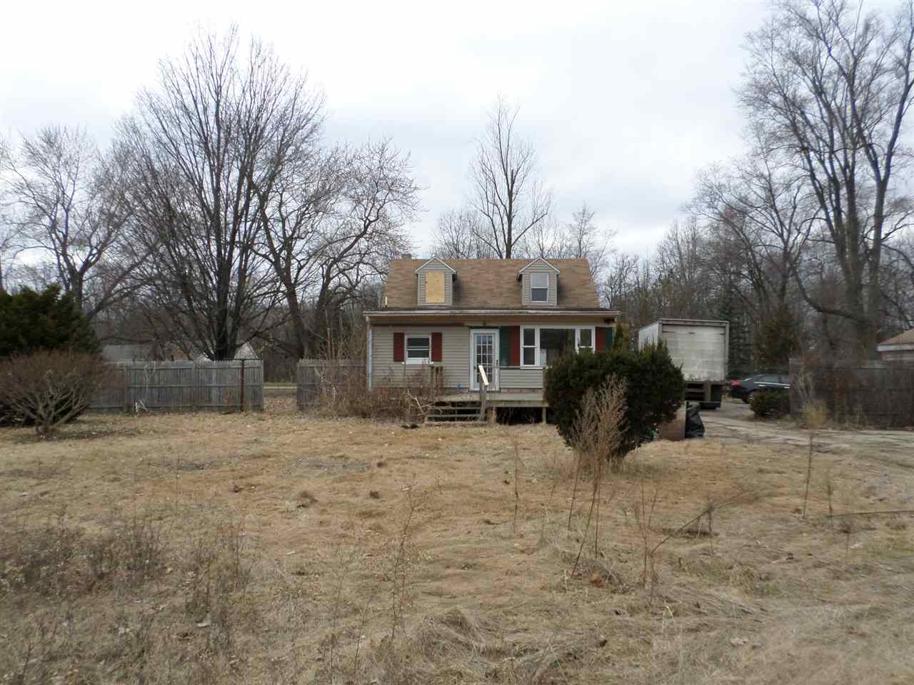 51856 Elm Rd, Granger, IN 46530 photo 22