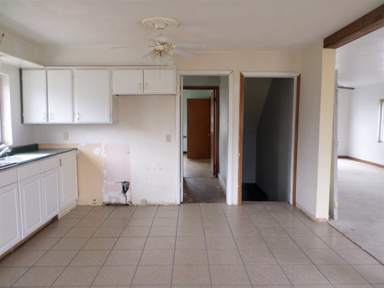 51856 Elm Rd, Granger, IN 46530 photo 5