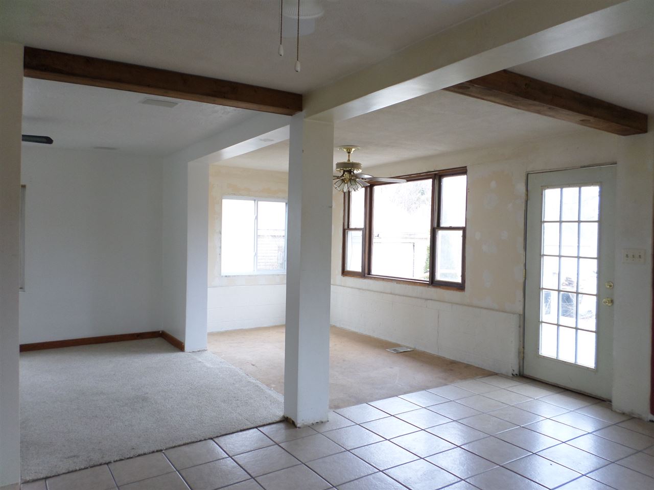 51856 Elm Rd, Granger, IN 46530 photo 6