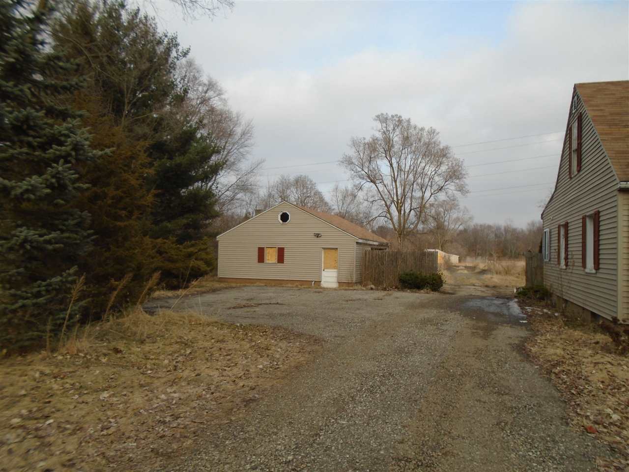 51856 Elm Rd, Granger, IN 46530 photo 24
