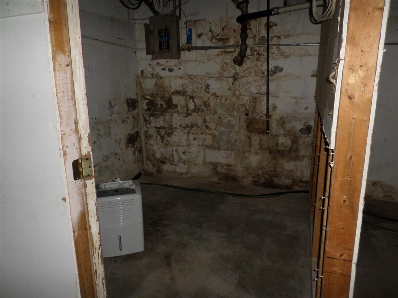 51856 Elm Rd, Granger, IN 46530 photo 20