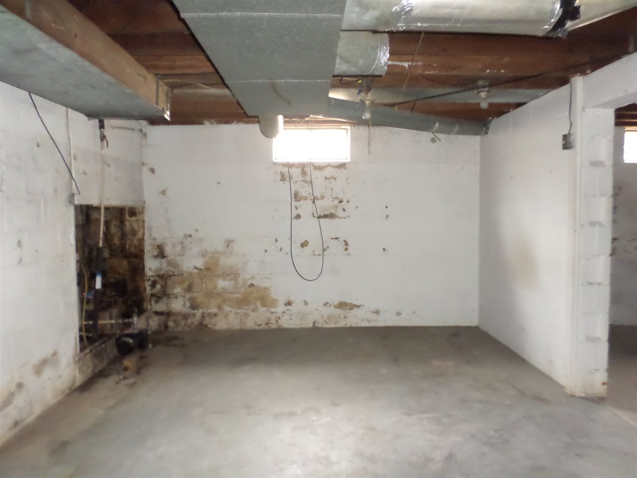 51856 Elm Rd, Granger, IN 46530 photo 17