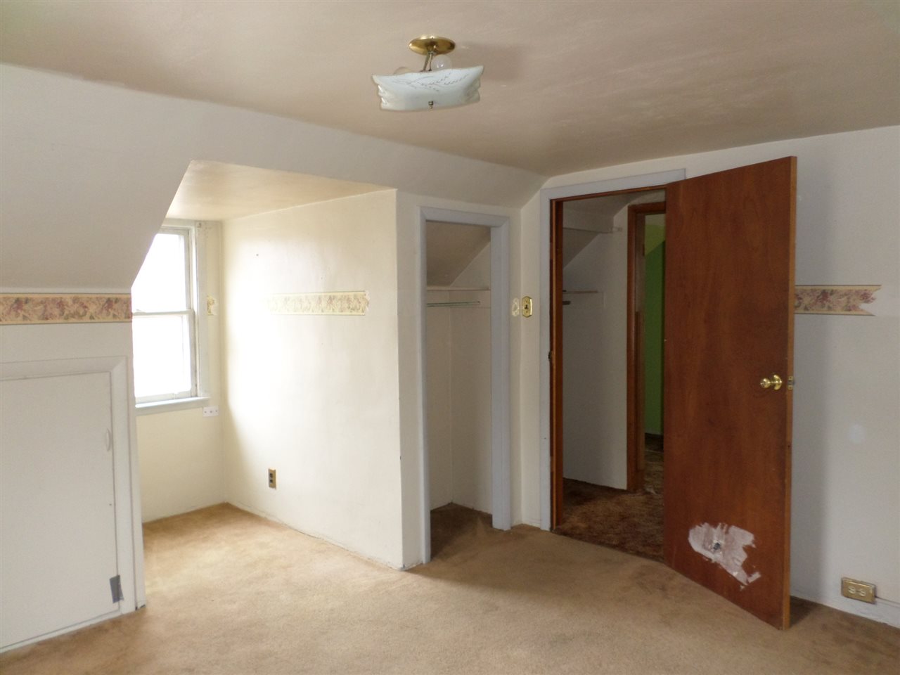 51856 Elm Rd, Granger, IN 46530 photo 13