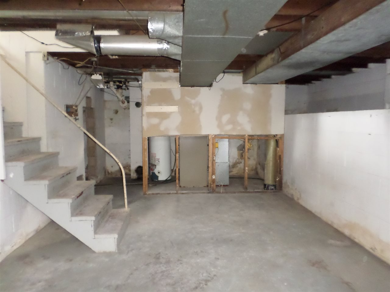 51856 Elm Rd, Granger, IN 46530 photo 18