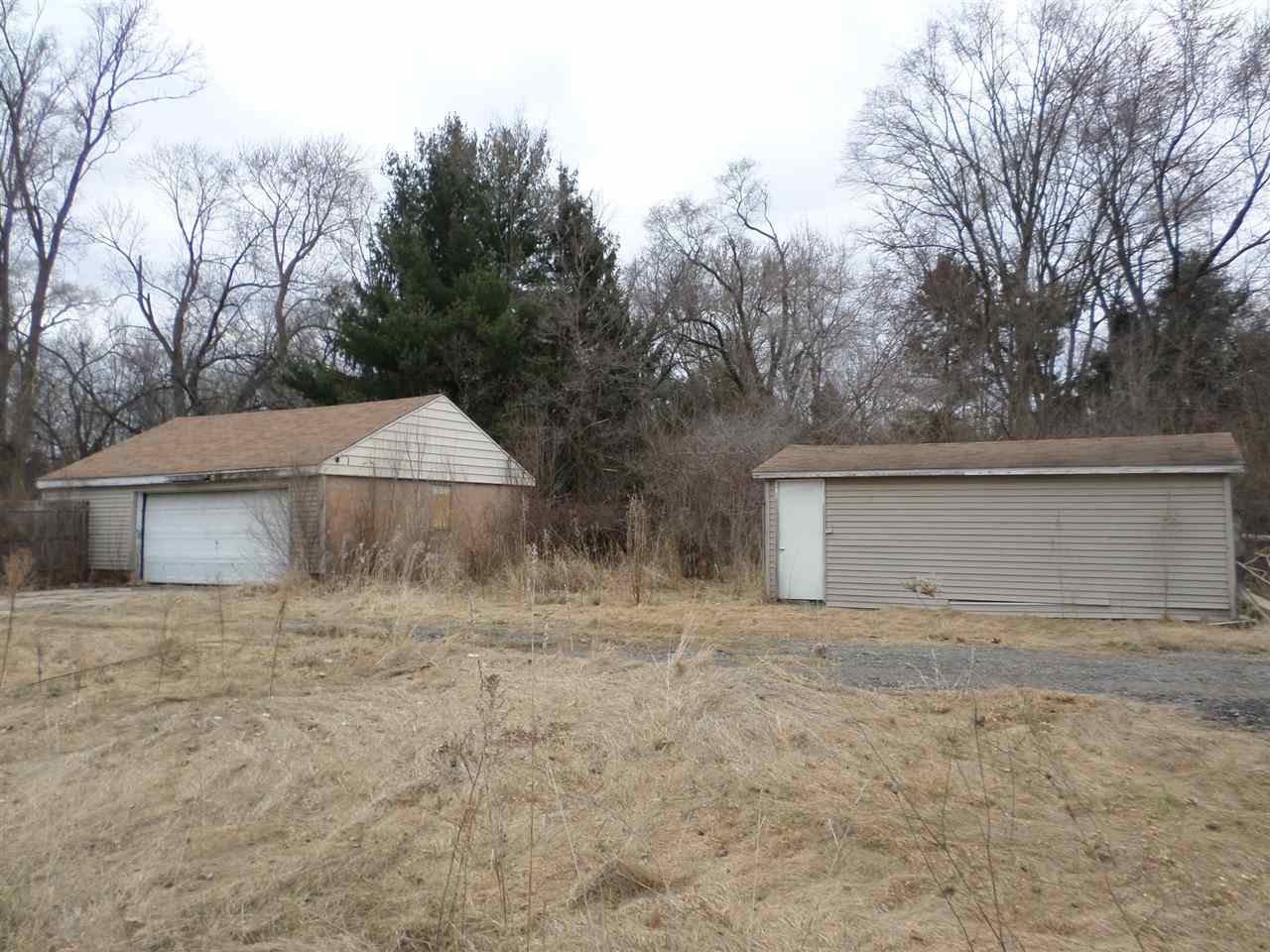 51856 Elm Rd, Granger, IN 46530 photo 23