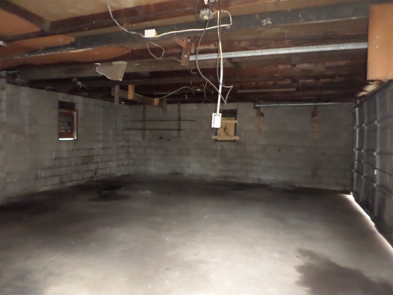 51856 Elm Rd, Granger, IN 46530 photo 25