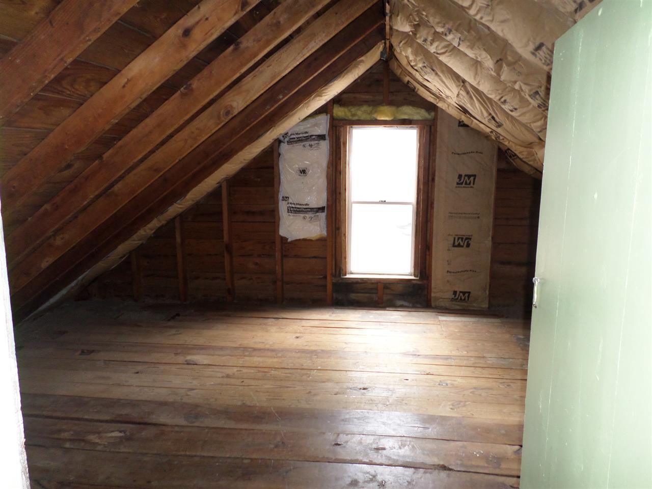 51856 Elm Rd, Granger, IN 46530 photo 16