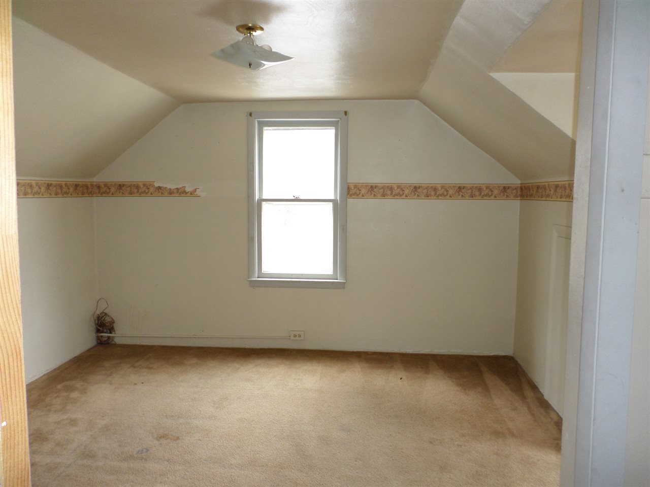 51856 Elm Rd, Granger, IN 46530 photo 12