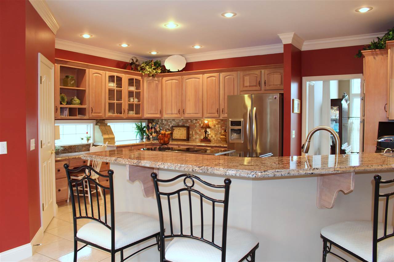 5188 Jenner Rd, Boonville, IN 47601 photo 12
